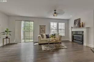 17333 SW 136th Ave, Portland, OR 97224 - Photo 10