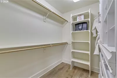 17333 SW 136th Ave, Portland, OR 97224 - Photo 24