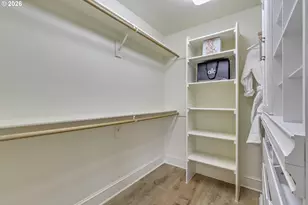 17333 SW 136th Ave, Portland, OR 97224 - Photo 24