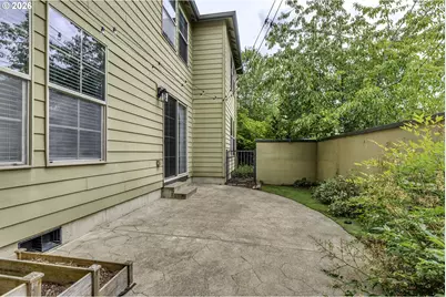 17333 SW 136th Ave, Portland, OR 97224 - Photo 32