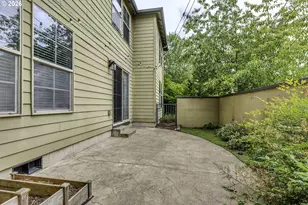 17333 SW 136th Ave, Portland, OR 97224 - Photo 32