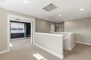 12312 NE 56th Ave, Vancouver, WA 98686 - Photo 26