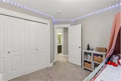 12312 NE 56th Ave, Vancouver, WA 98686 - Photo 42