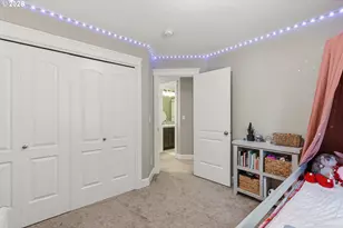 12312 NE 56th Ave, Vancouver, WA 98686 - Photo 42