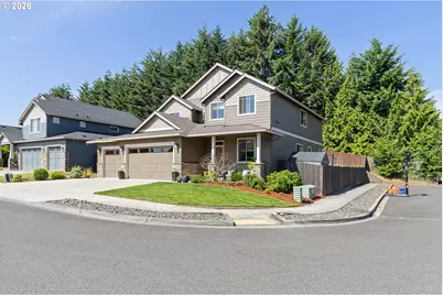 12312 NE 56th Ave, Vancouver, WA 98686 - Photo 2