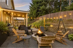 12312 NE 56th Ave, Vancouver, WA 98686 - Photo 48