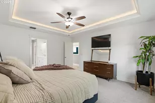 12312 NE 56th Ave, Vancouver, WA 98686 - Photo 32