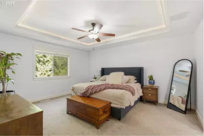 12312 NE 56th Ave, Vancouver, WA 98686 - Photo 30