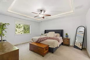 12312 NE 56th Ave, Vancouver, WA 98686 - Photo 30