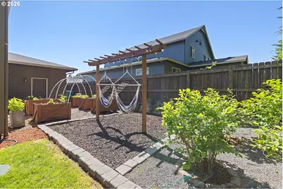 12312 NE 56th Ave, Vancouver, WA 98686 - Photo 44
