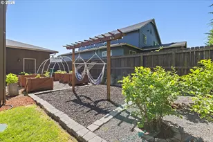 12312 NE 56th Ave, Vancouver, WA 98686 - Photo 44