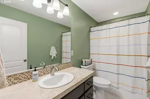 12312 NE 56th Ave, Vancouver, WA 98686 - Photo 38
