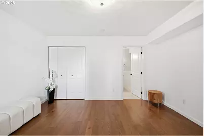 8002 SE 140th Dr, Portland, OR 97236 - Photo 30