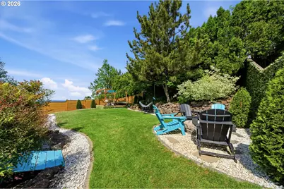 8002 SE 140th Dr, Portland, OR 97236 - Photo 38