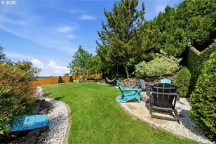 8002 SE 140th Dr, Portland, OR 97236 - Photo 38
