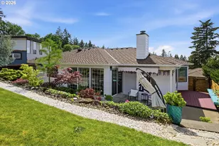 8002 SE 140th Dr, Portland, OR 97236 - Photo 42