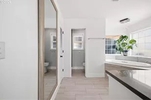 8002 SE 140th Dr, Portland, OR 97236 - Photo 22