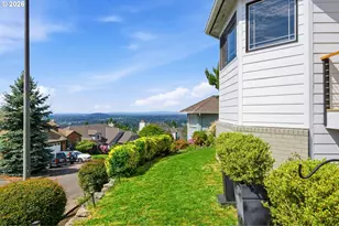 8002 SE 140th Dr, Portland, OR 97236 - Photo 40