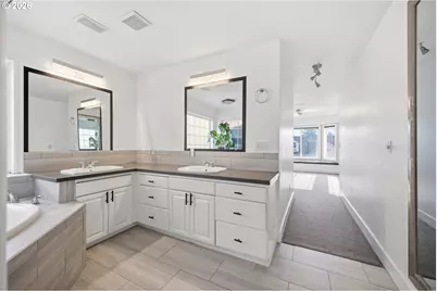 8002 SE 140th Dr, Portland, OR 97236 - Photo 20