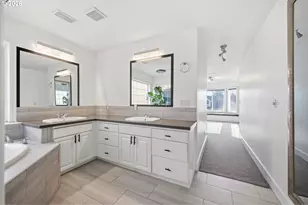 8002 SE 140th Dr, Portland, OR 97236 - Photo 20