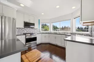 8002 SE 140th Dr, Portland, OR 97236 - Photo 12