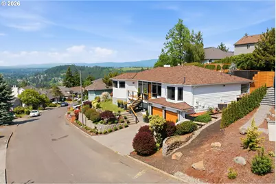 8002 SE 140th Dr, Portland, OR 97236 - Photo 44