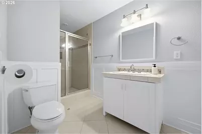8002 SE 140th Dr, Portland, OR 97236 - Photo 32
