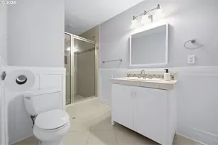 8002 SE 140th Dr, Portland, OR 97236 - Photo 32