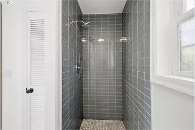8002 SE 140th Dr, Portland, OR 97236 - Photo 20
