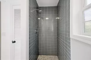 8002 SE 140th Dr, Portland, OR 97236 - Photo 20