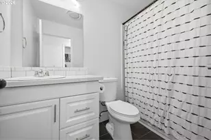 8002 SE 140th Dr, Portland, OR 97236 - Photo 24