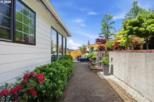 8002 SE 140th Dr, Portland, OR 97236 - Photo 36