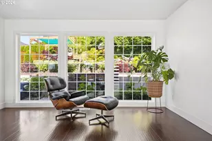 8002 SE 140th Dr, Portland, OR 97236 - Photo 6
