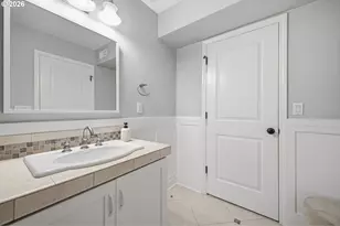 8002 SE 140th Dr, Portland, OR 97236 - Photo 32