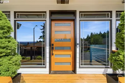 8002 SE 140th Dr, Portland, OR 97236 - Photo 6