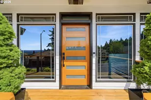 8002 SE 140th Dr, Portland, OR 97236 - Photo 6