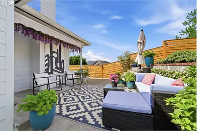 8002 SE 140th Dr, Portland, OR 97236 - Photo 34