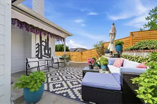 8002 SE 140th Dr, Portland, OR 97236 - Photo 34