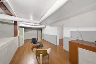 8002 SE 140th Dr, Portland, OR 97236 - Photo 28