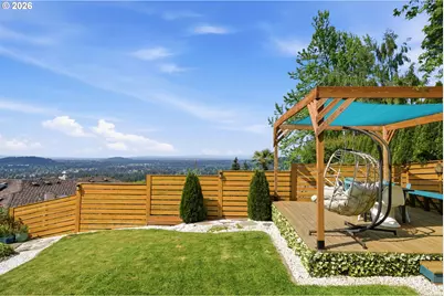8002 SE 140th Dr, Portland, OR 97236 - Photo 40
