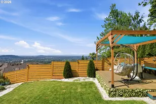 8002 SE 140th Dr, Portland, OR 97236 - Photo 40
