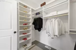 8002 SE 140th Dr, Portland, OR 97236 - Photo 16