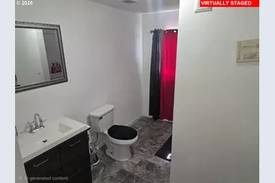 2137 Castle Ave, Roseburg, OR 97471 - Photo 16