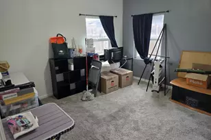 2137 Castle Ave, Roseburg, OR 97471 - Photo 30