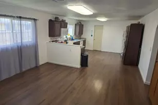 2137 Castle Ave, Roseburg, OR 97471 - Photo 8