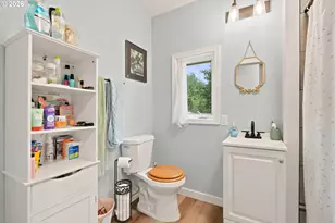454 N 11th St, Saint Helens, OR 97051 - Photo 16