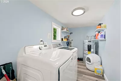 454 N 11th St, Saint Helens, OR 97051 - Photo 18