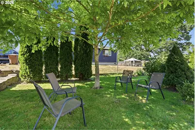 454 N 11th St, Saint Helens, OR 97051 - Photo 22