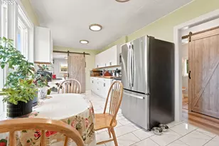 454 N 11th St, Saint Helens, OR 97051 - Photo 10