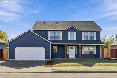 970 SW 26th St, Troutdale, OR 97060 - Photo 1